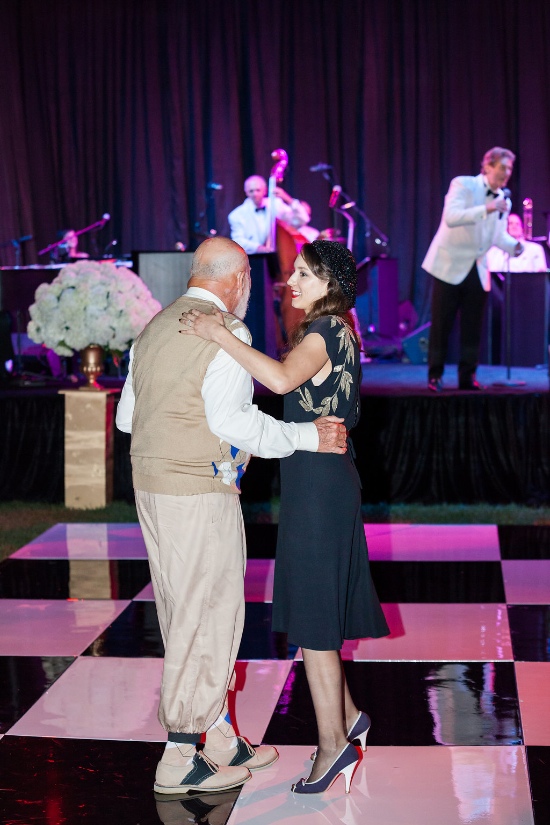 don-bellisario-s-swanky-80th-birthday