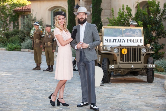 don-bellisario-s-swanky-80th-birthday