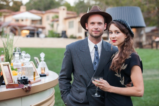 don-bellisario-s-swanky-80th-birthday