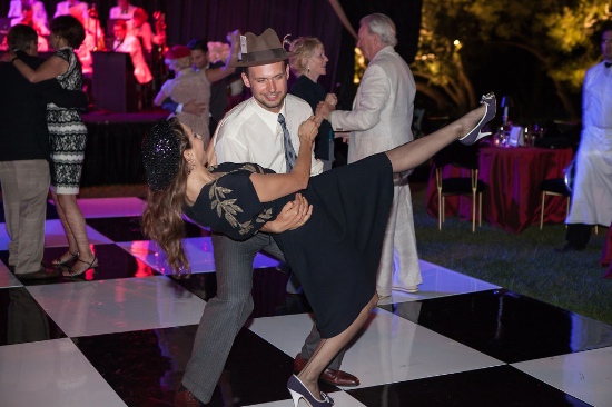 don-bellisario-s-swanky-80th-birthday