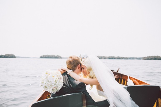 dreamy-white-and-blush-wedding-in-canada