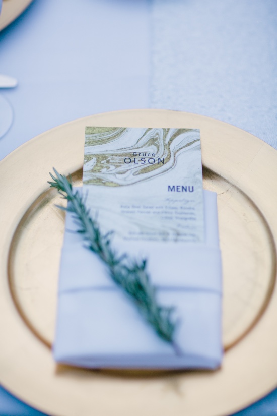 elegant-attire-only-palm-springs-wedding