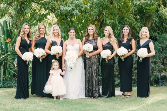 elegant-attire-only-palm-springs-wedding