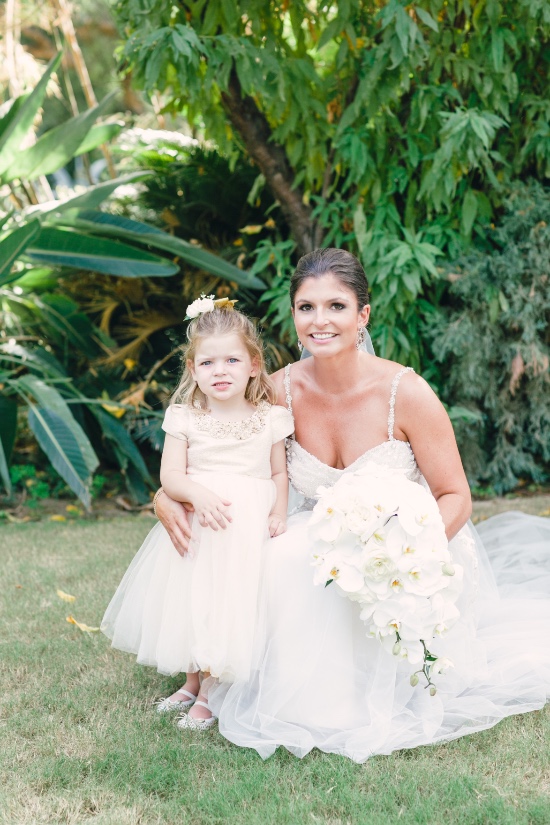 elegant-attire-only-palm-springs-wedding