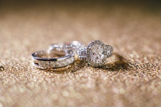 elegant-attire-only-palm-springs-wedding