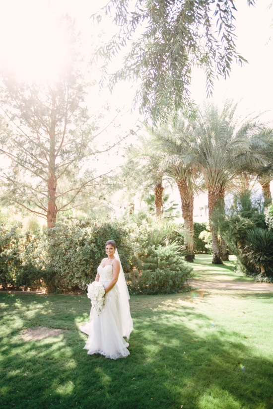 elegant-attire-only-palm-springs-wedding