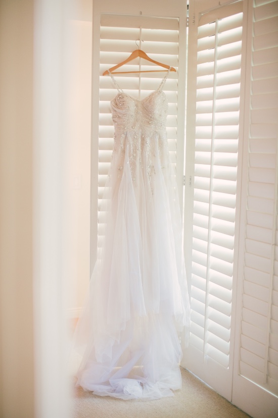 elegant-attire-only-palm-springs-wedding
