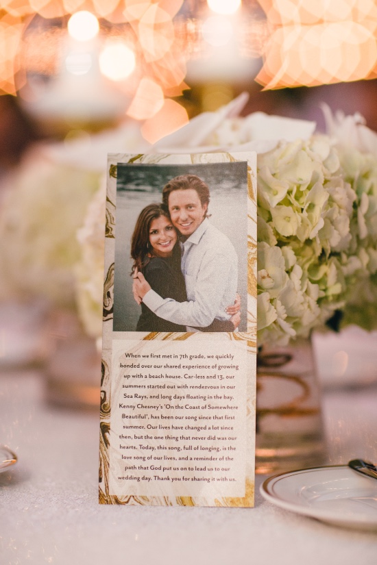 elegant-attire-only-palm-springs-wedding