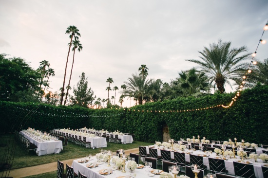 elegant-attire-only-palm-springs-wedding