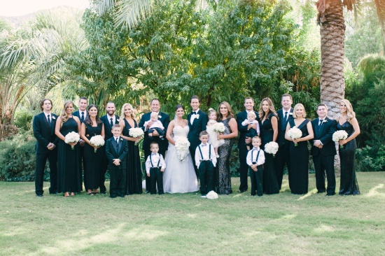 elegant-attire-only-palm-springs-wedding