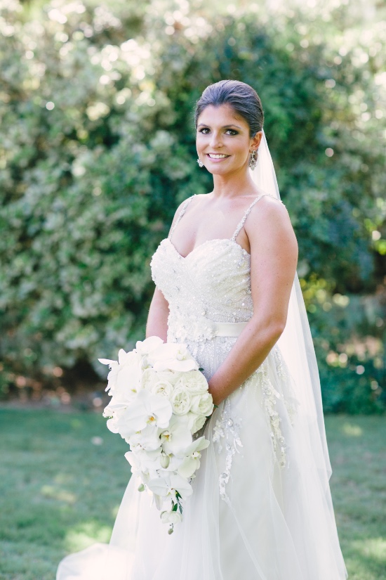 elegant-attire-only-palm-springs-wedding