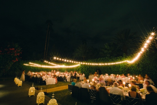 elegant-attire-only-palm-springs-wedding