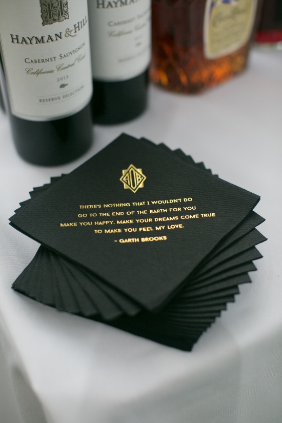 elegant-attire-only-palm-springs-wedding
