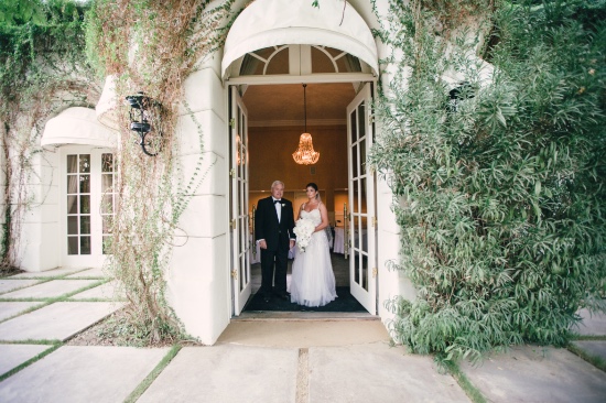 elegant-attire-only-palm-springs-wedding