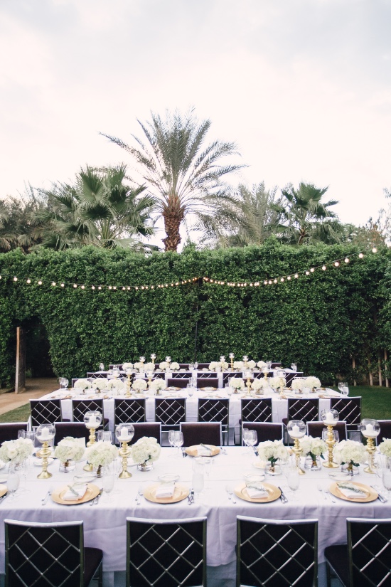 elegant-attire-only-palm-springs-wedding