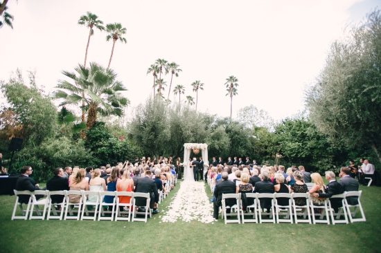 elegant-attire-only-palm-springs-wedding