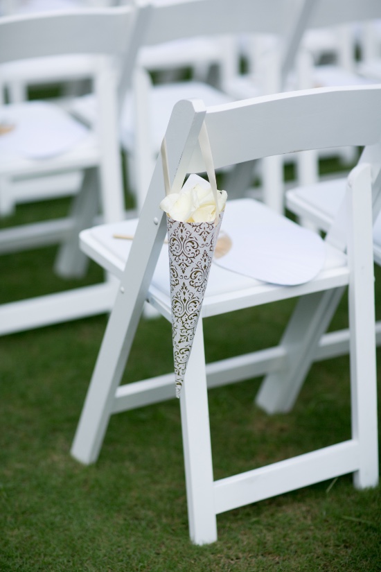 elegant-attire-only-palm-springs-wedding