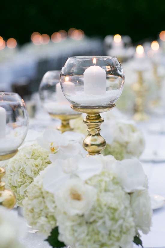 elegant-attire-only-palm-springs-wedding