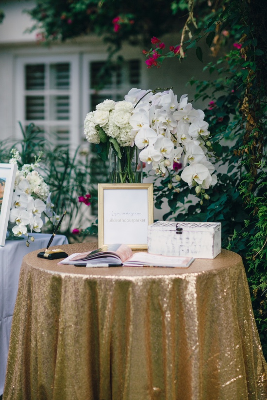 elegant-attire-only-palm-springs-wedding