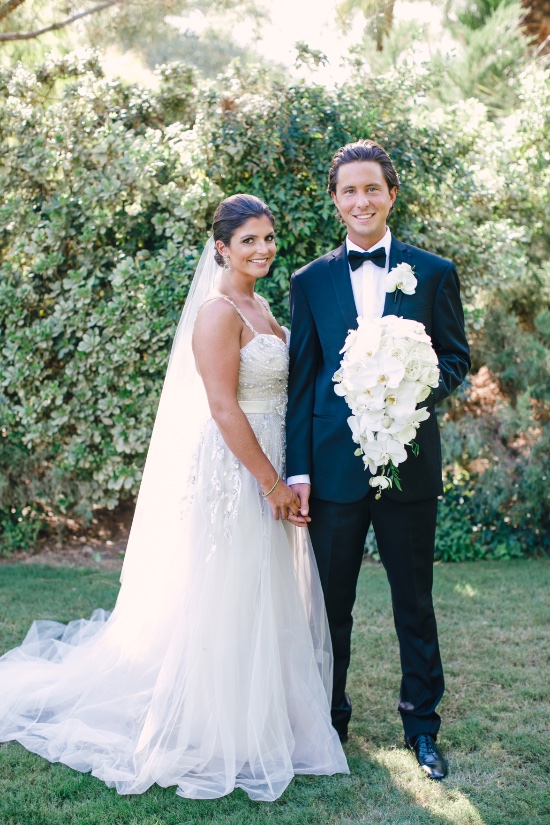elegant-attire-only-palm-springs-wedding