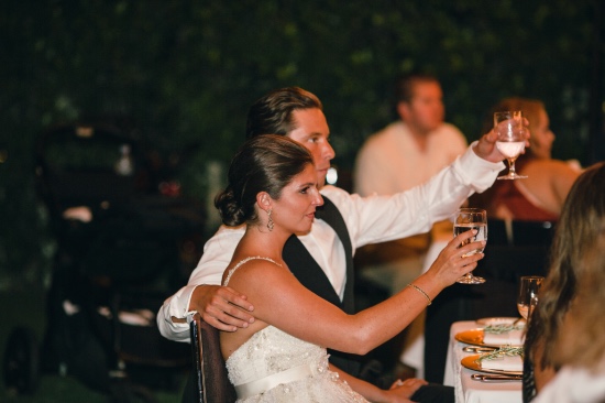 elegant-attire-only-palm-springs-wedding