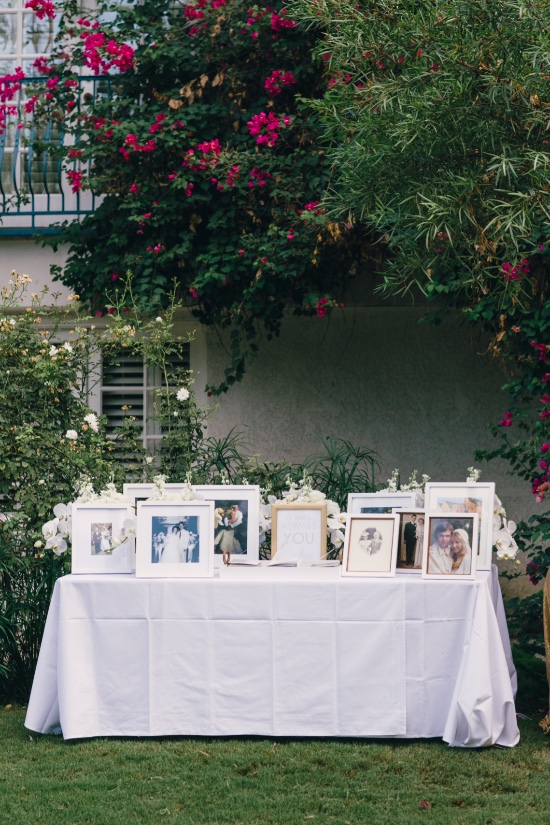 elegant-attire-only-palm-springs-wedding