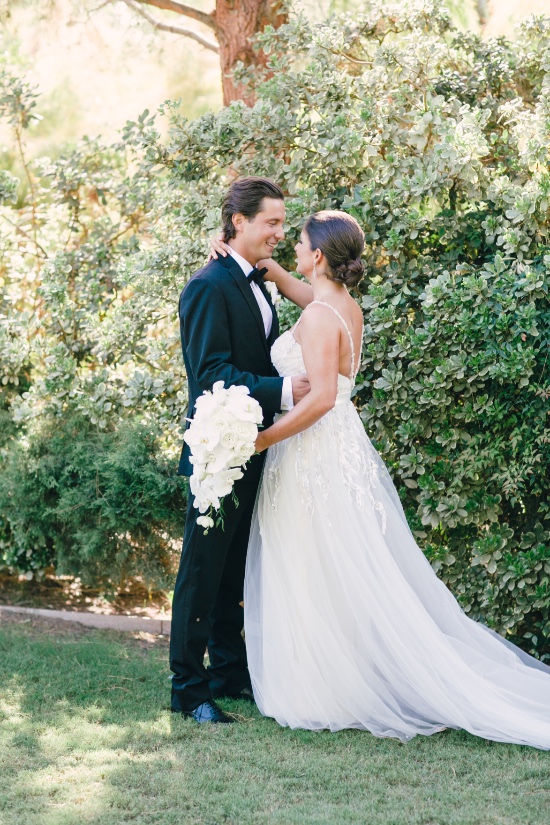 elegant-attire-only-palm-springs-wedding