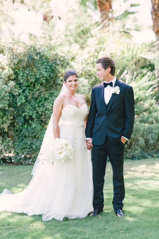 elegant-attire-only-palm-springs-wedding