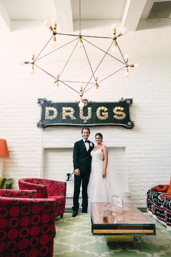 elegant-attire-only-palm-springs-wedding