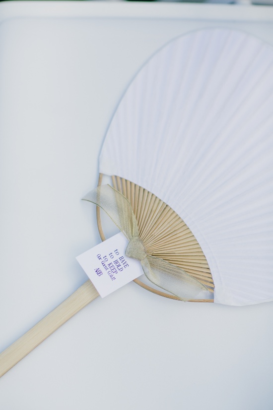 elegant-attire-only-palm-springs-wedding