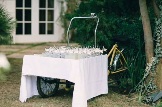 elegant-attire-only-palm-springs-wedding