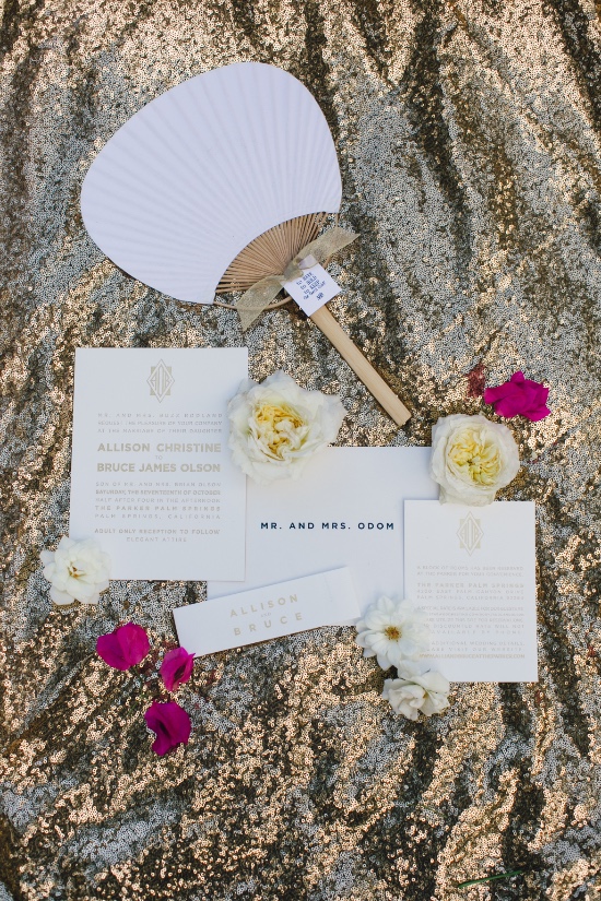 elegant-attire-only-palm-springs-wedding