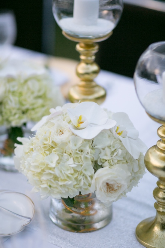elegant-attire-only-palm-springs-wedding