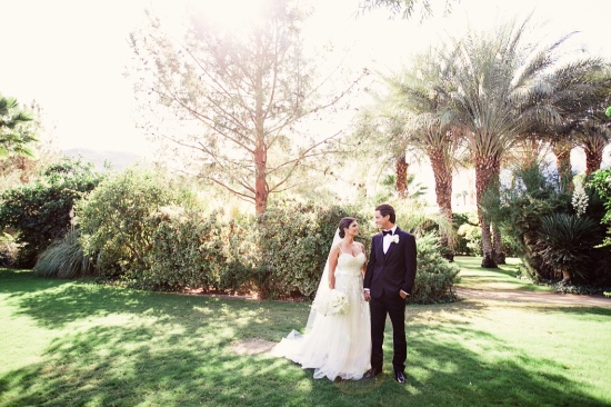 elegant-attire-only-palm-springs-wedding