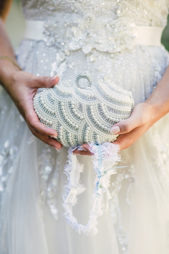 elegant-attire-only-palm-springs-wedding