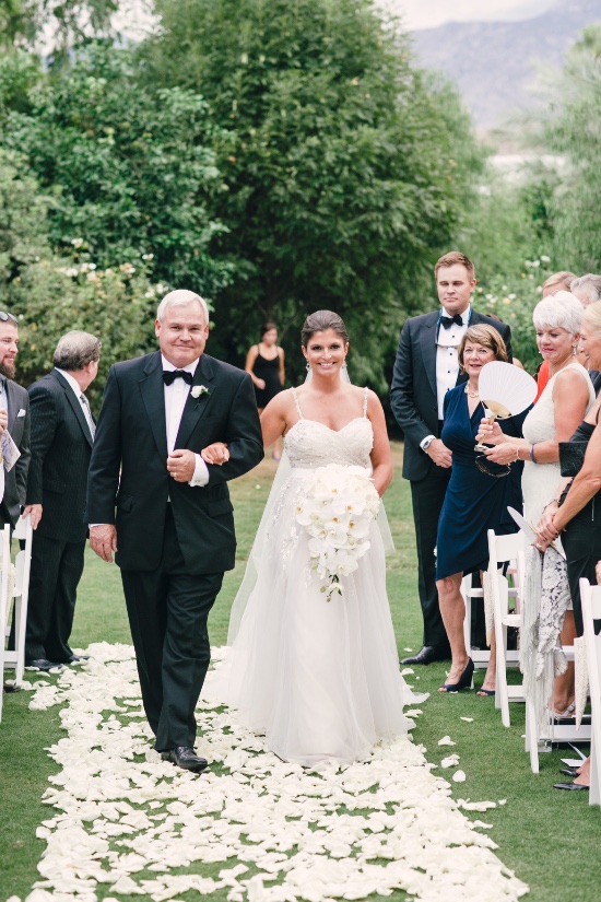 elegant-attire-only-palm-springs-wedding