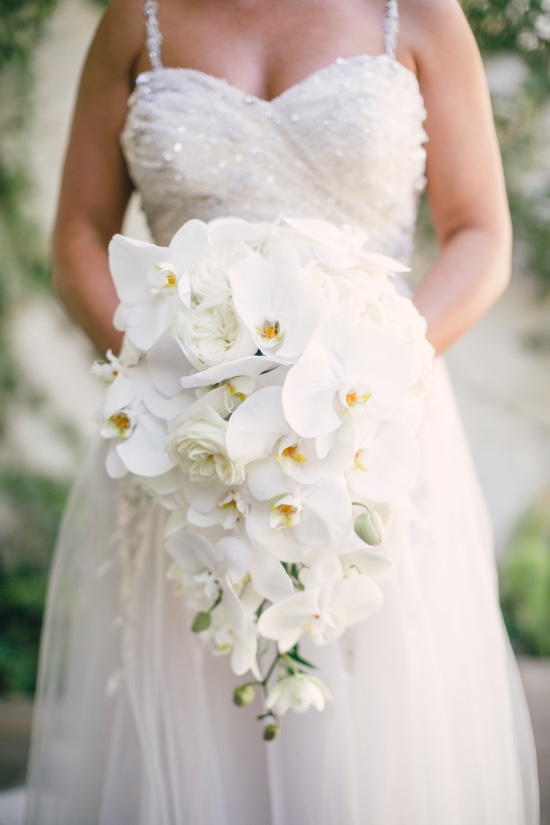 elegant-attire-only-palm-springs-wedding