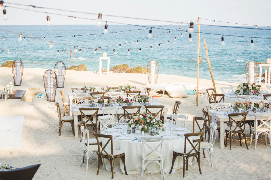 elegant-beach-wedding-in-mexico