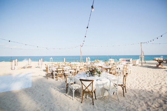 elegant-beach-wedding-in-mexico