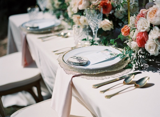 elegant-outdoor-wedding-at-red-rocks
