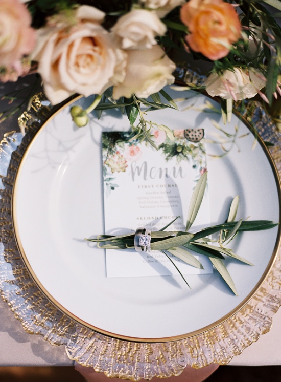 elegant-outdoor-wedding-at-red-rocks