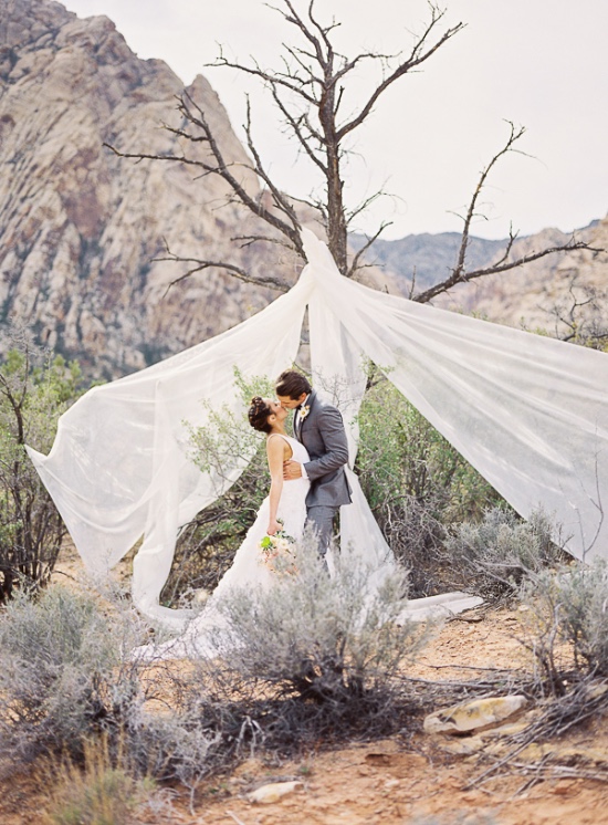 elegant-outdoor-wedding-at-red-rocks
