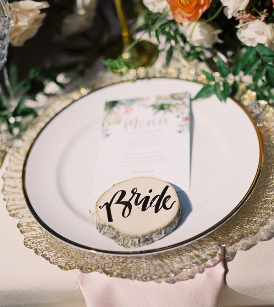 elegant-outdoor-wedding-at-red-rocks