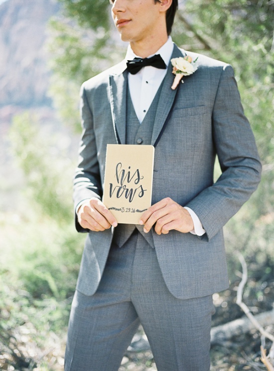 elegant-outdoor-wedding-at-red-rocks