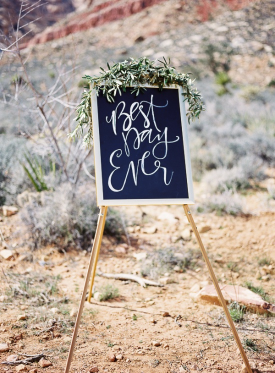 elegant-outdoor-wedding-at-red-rocks