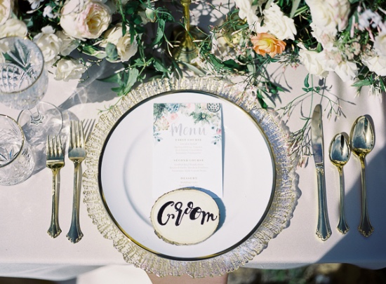 elegant-outdoor-wedding-at-red-rocks