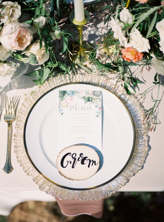 elegant-outdoor-wedding-at-red-rocks