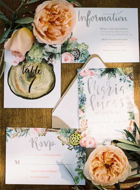 elegant-outdoor-wedding-at-red-rocks