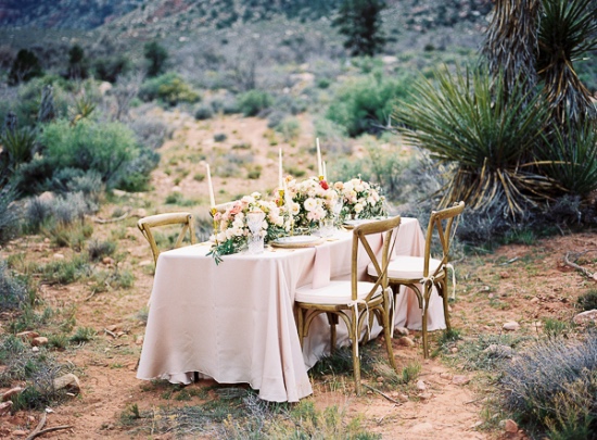 elegant-outdoor-wedding-at-red-rocks