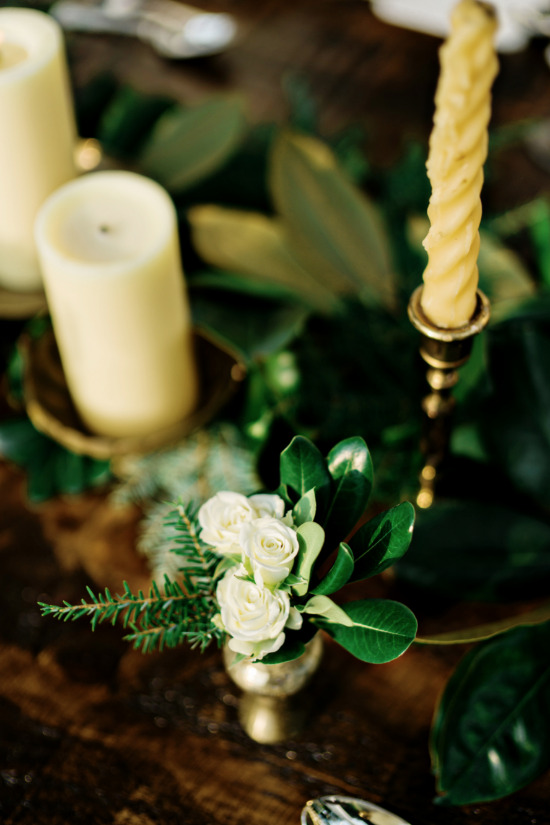 emerald-green-plantation-wedding